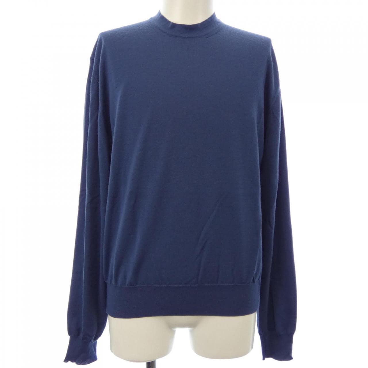 エルメス HERMES ニット