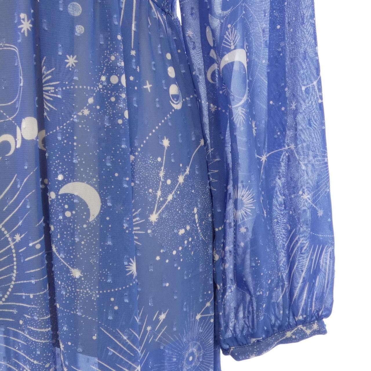 ジルスチュアート JILL STUART 092-2240023 ワンピース