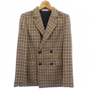 マカフィー MACPHEE ジャケット