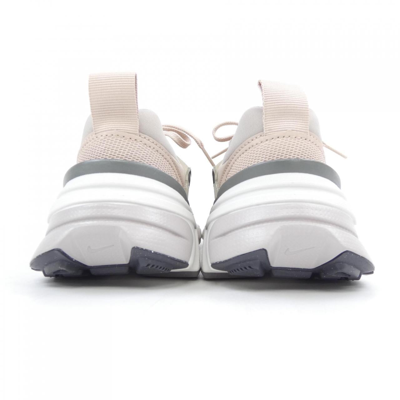 ナイキ NIKE FD0736-201 スニーカー