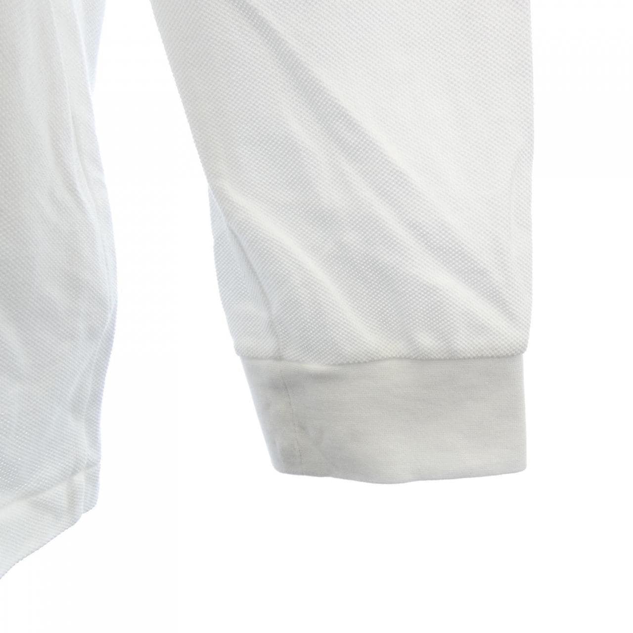 ラコステ LACOSTE ポロシャツ