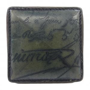ベルルッティ Berluti E0137 COIN CASE