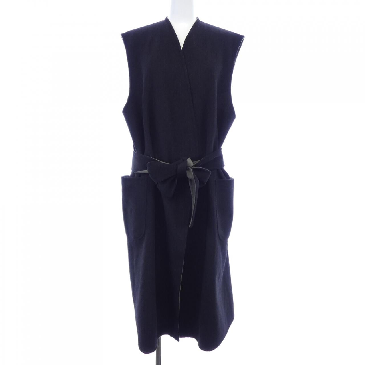 ロク 6ROKU コート