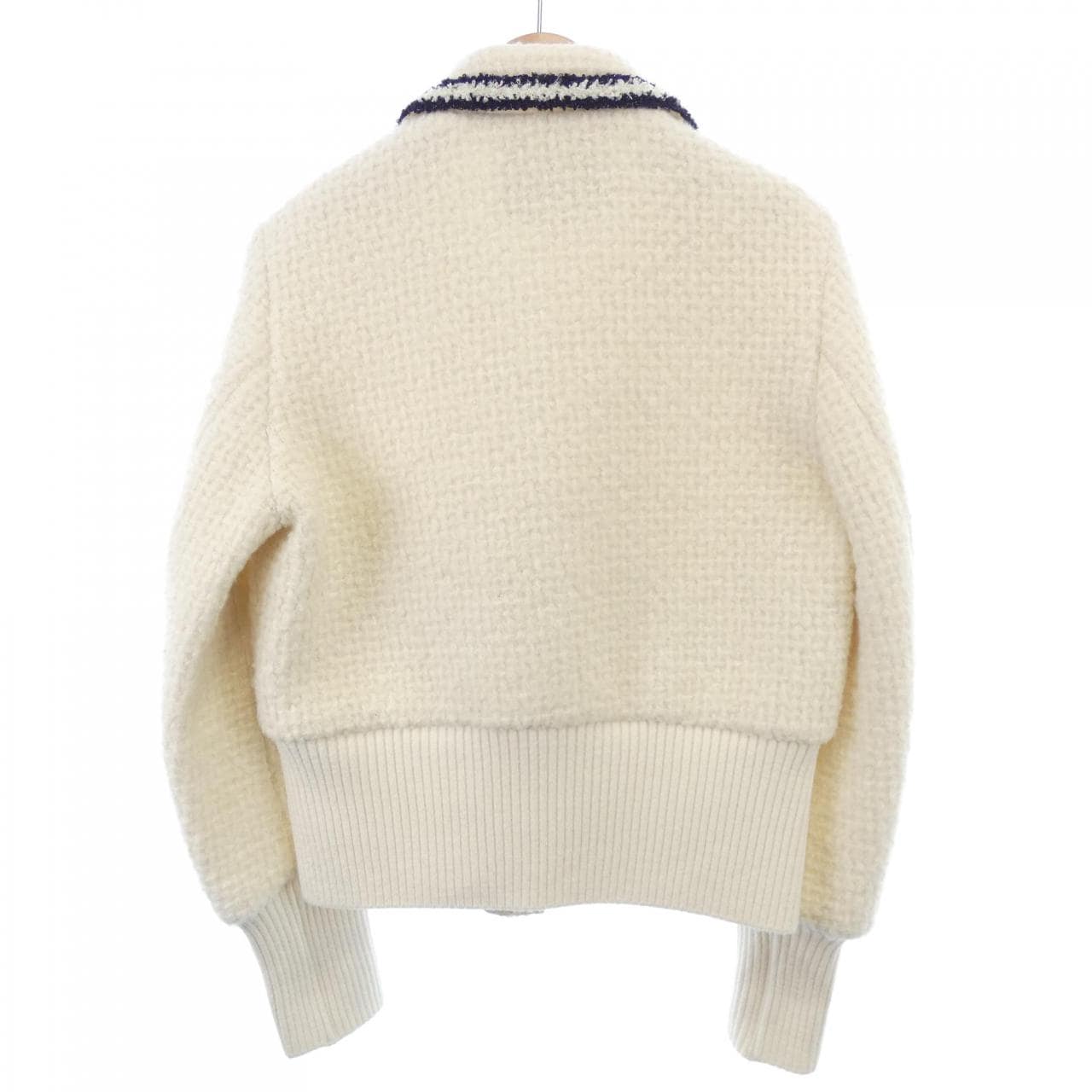 MAJE ジャケット