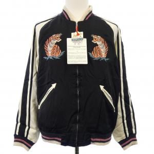 KOSHO TT15086 スカジャン