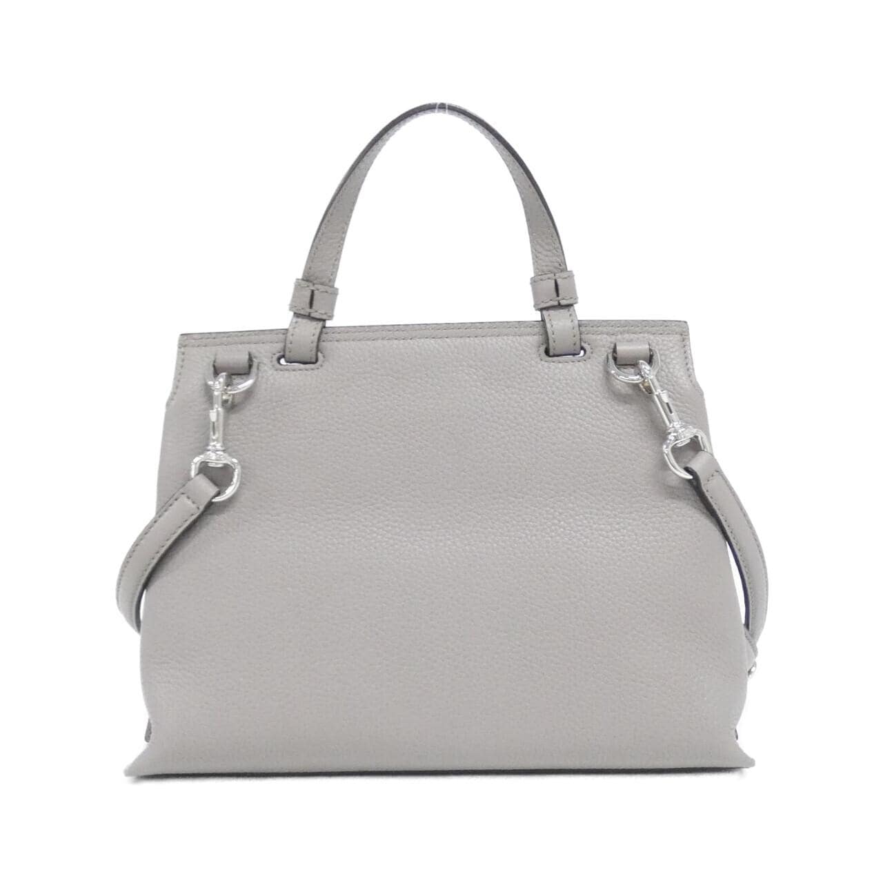 グッチ 370831 A7M0N バッグ