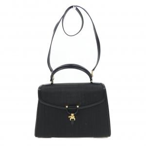 コンテス COMTESSE BAG