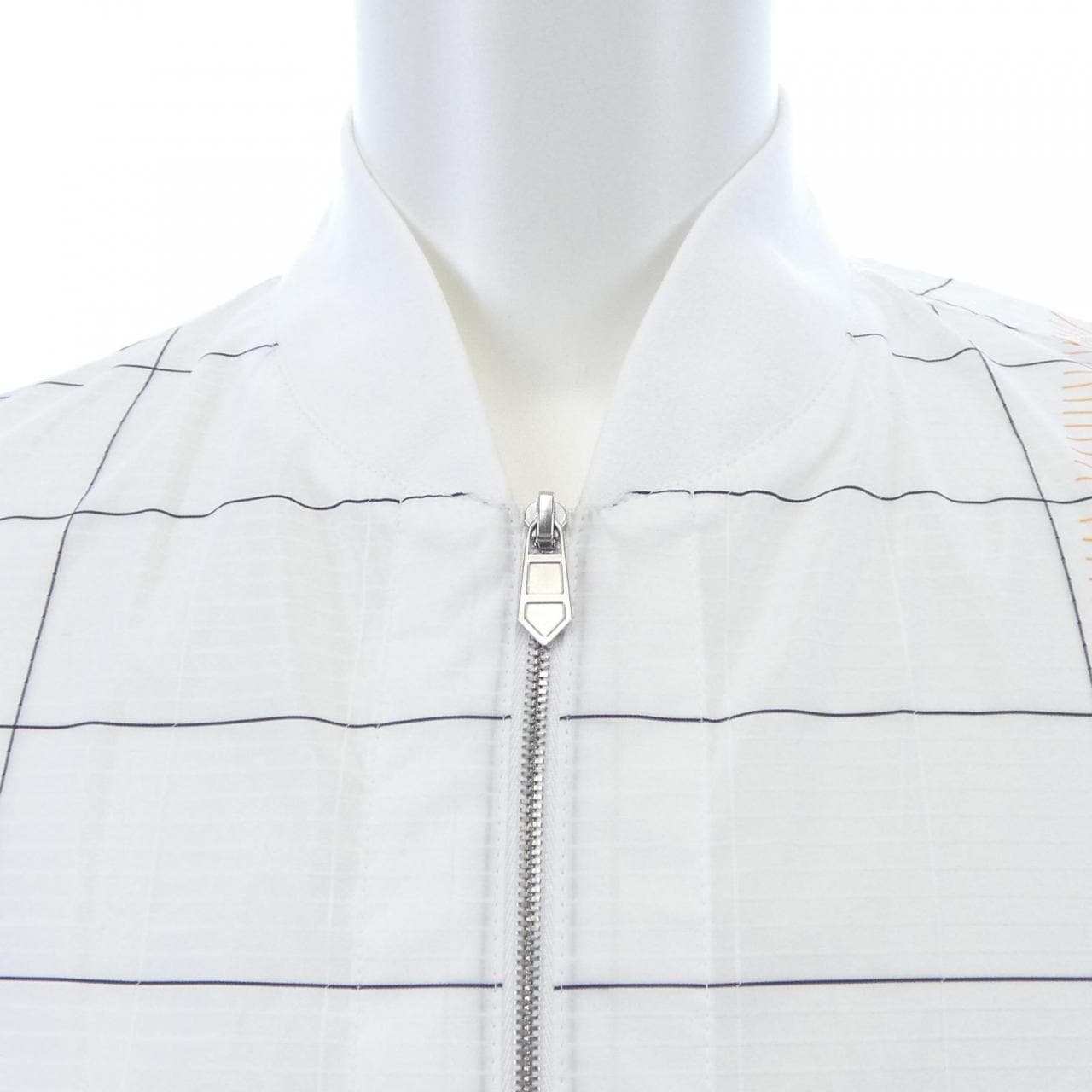 HERMES HERMES Blouson