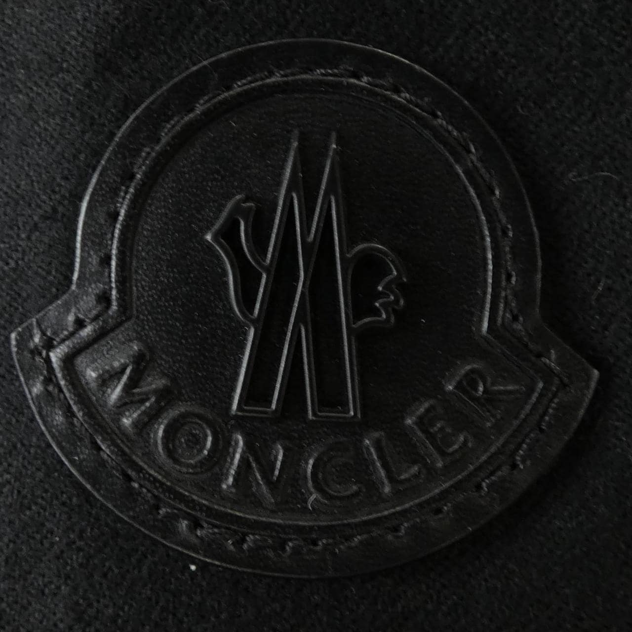 モンクレール MONCLER RYAN ダウンジャケット