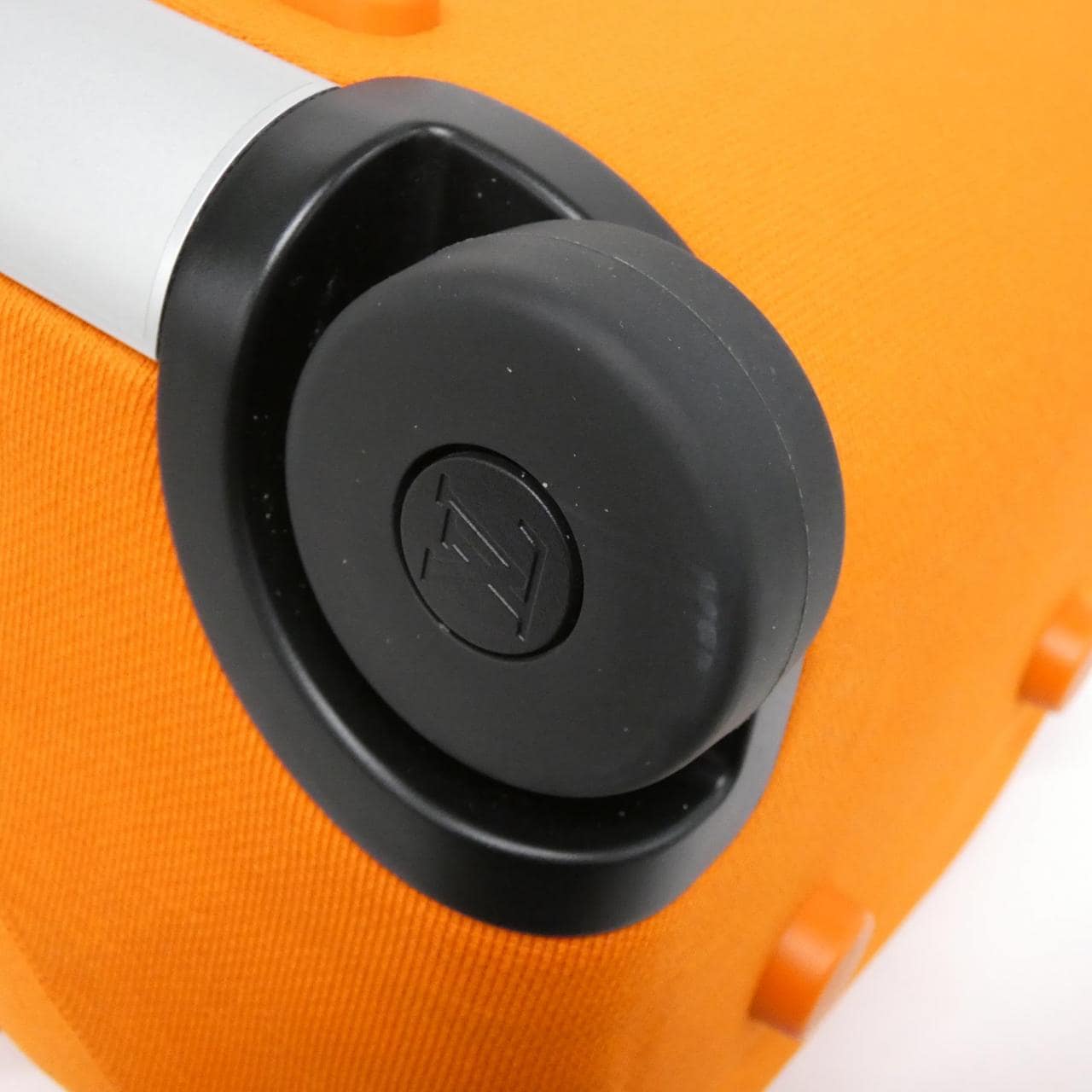 ルイヴィトン モノグラム ホライゾン ソフト M20130 キャリーバッグ