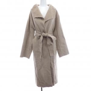 セルフォード CELFORD コート