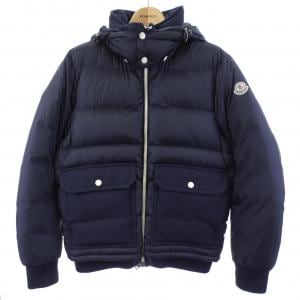 モンクレール MONCLER RABELAIS ダウンジャケット