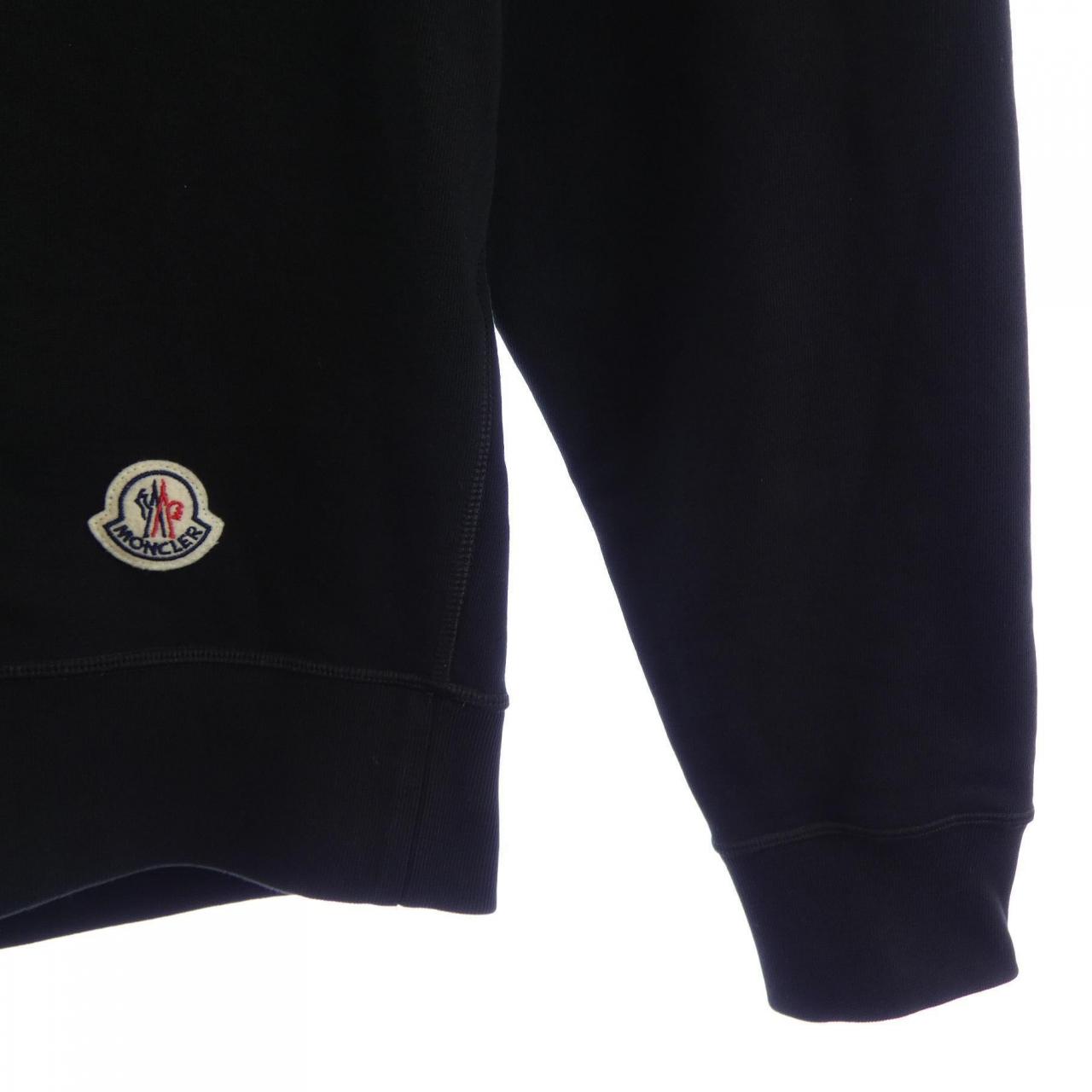 モンクレール ジーニアス MONCLER GENIUS E209118049850 パーカー