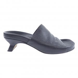 ロエベ LOEWE サンダル