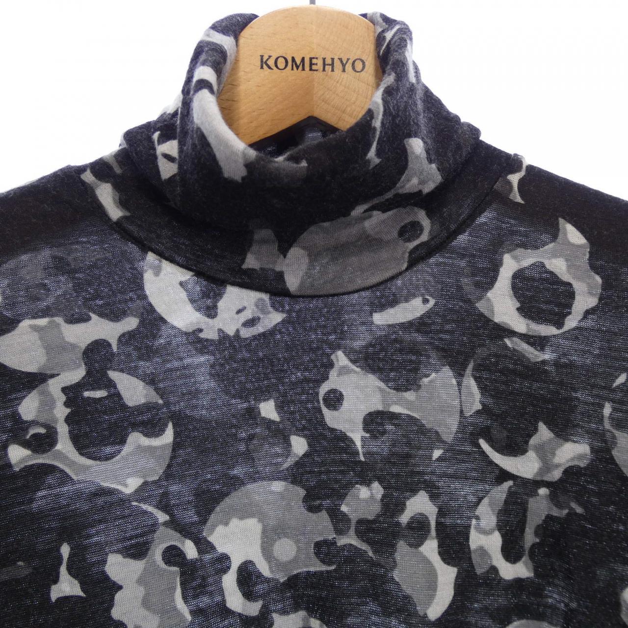 ワイズ Y's YC-T11-963 トップス