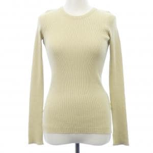 オーラリー AURALEE トップス