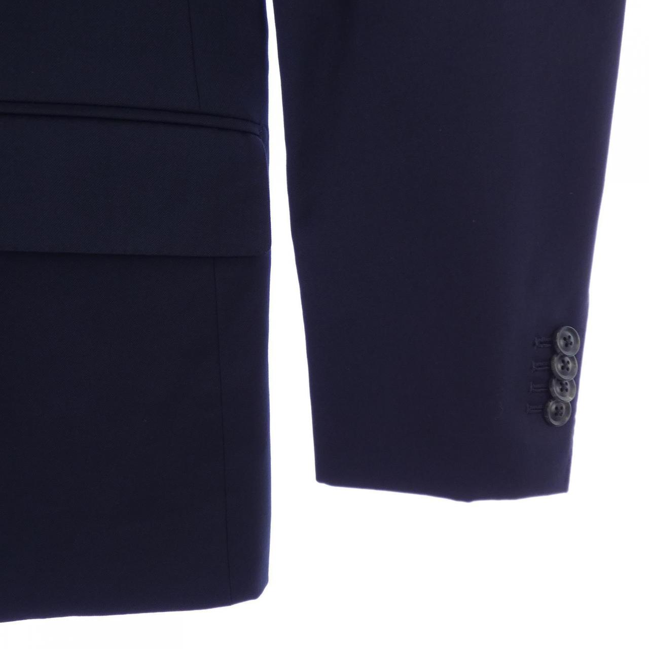 アザブテイラー azabu tailor スリーピース