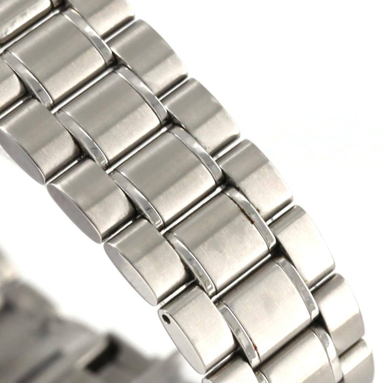 オメガ スピードマスタープロ 3570.50 SS 手巻