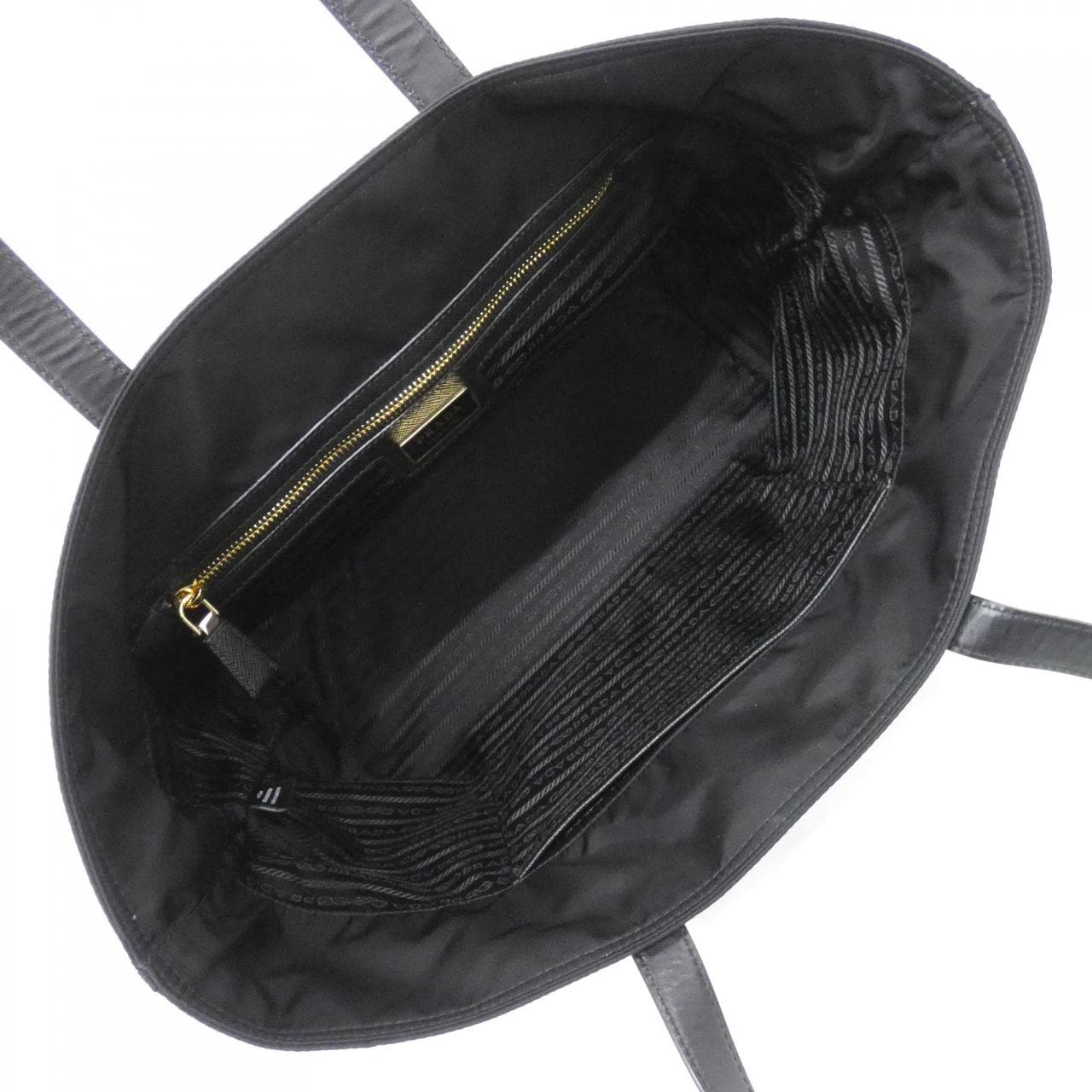 プラダ 1BG555 バッグ