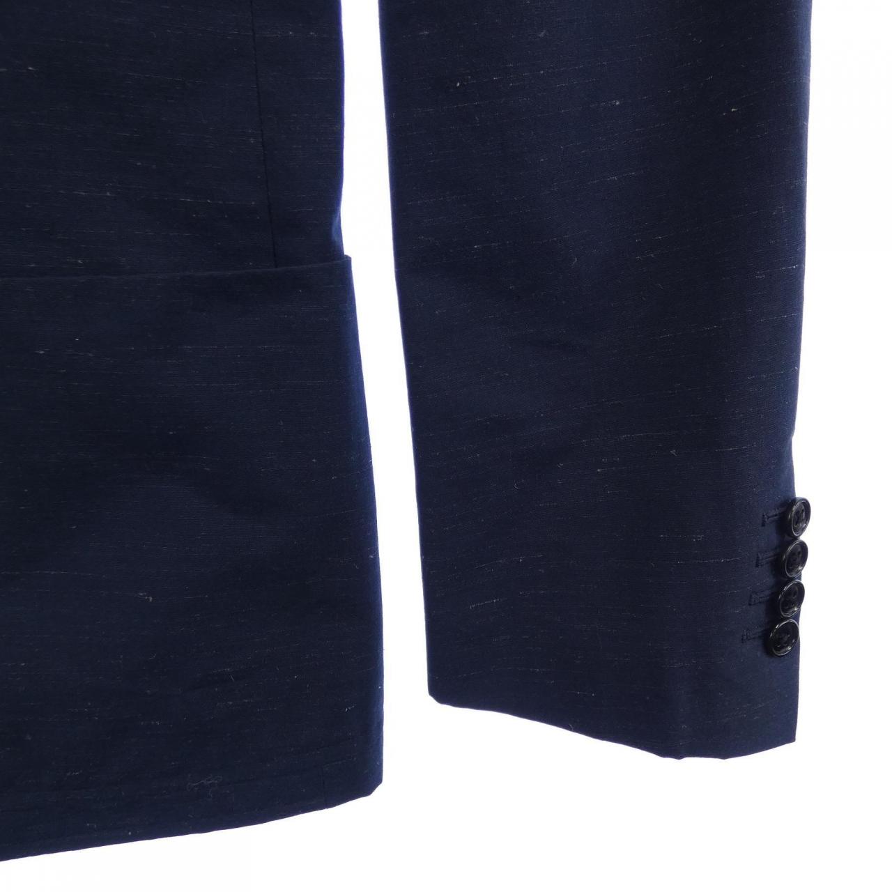 エルメス HERMES 034114H3 ジャケット