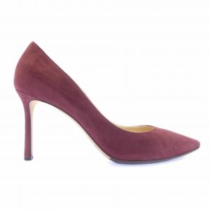 ジミーチュウ JIMMY CHOO パンプス