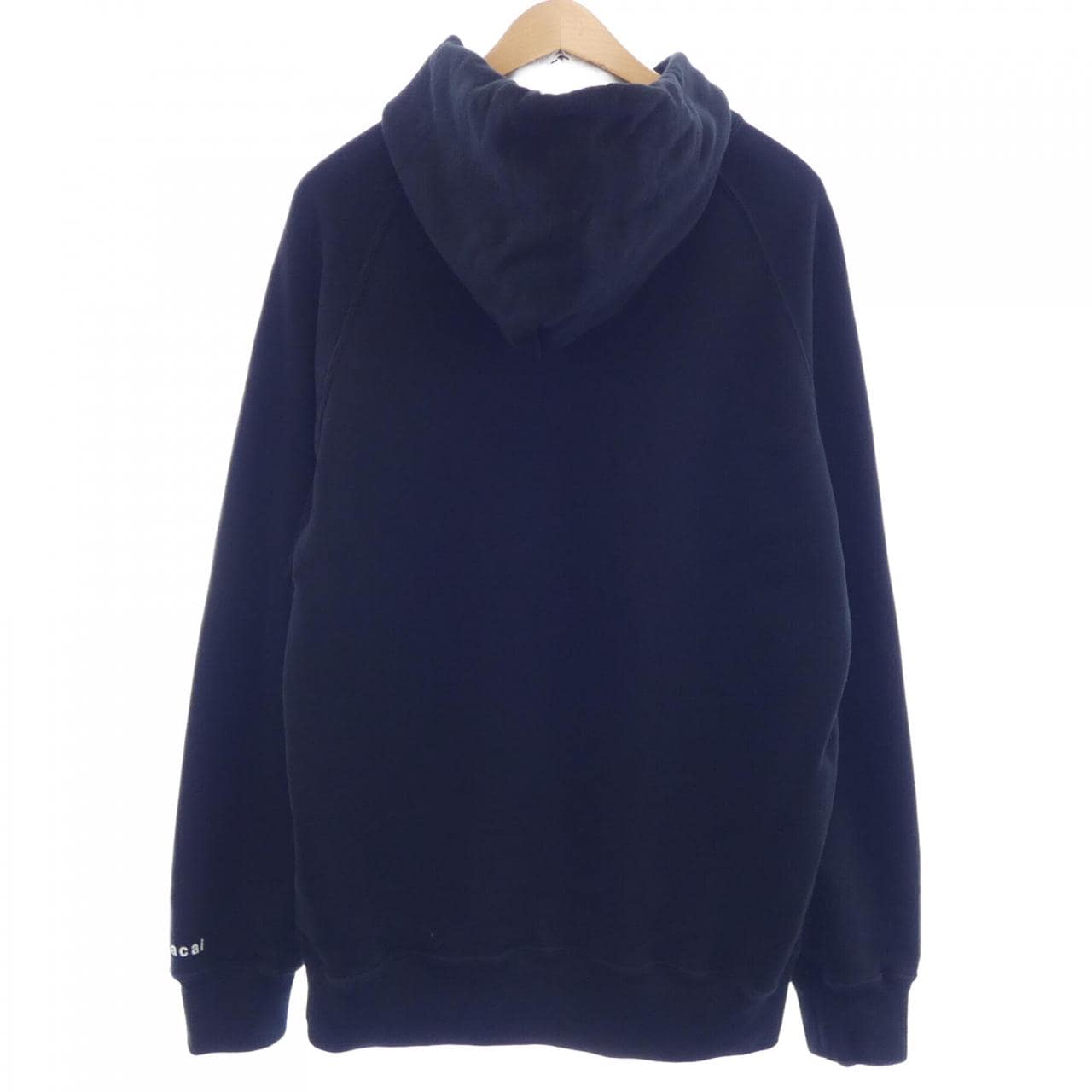 サカイ SACAI KAWS 21-0286S UNISEX パーカー