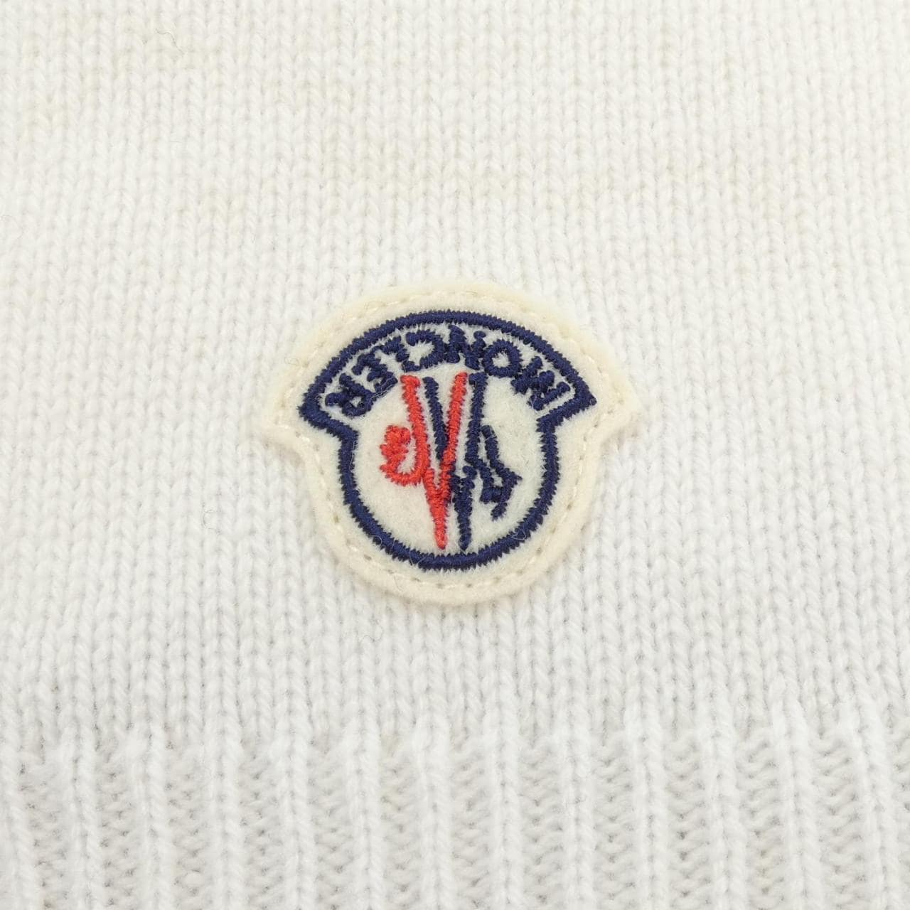 モンクレール MONCLER GUANTI GLOVE