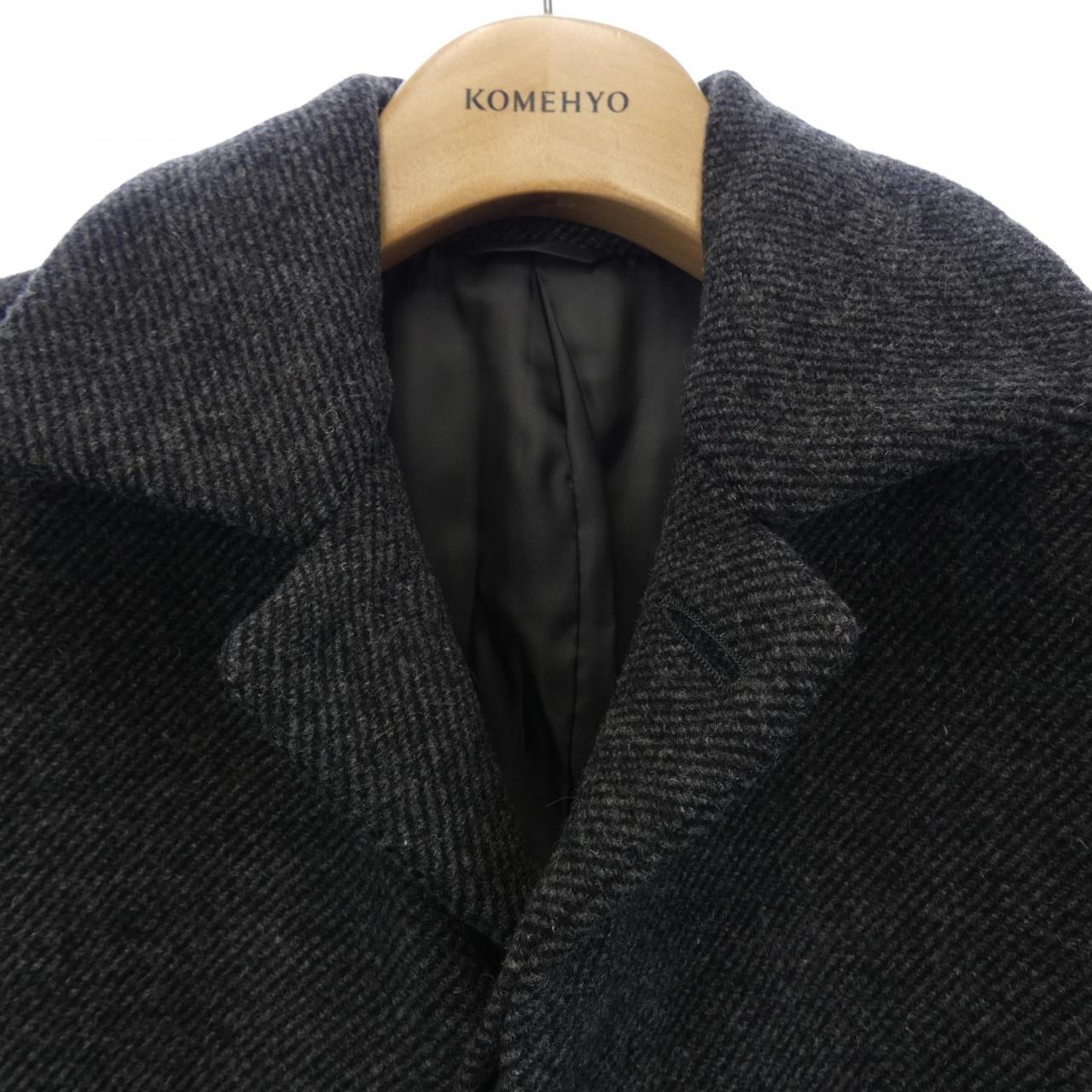 カルバンクライン Calvin Klein ジャケット