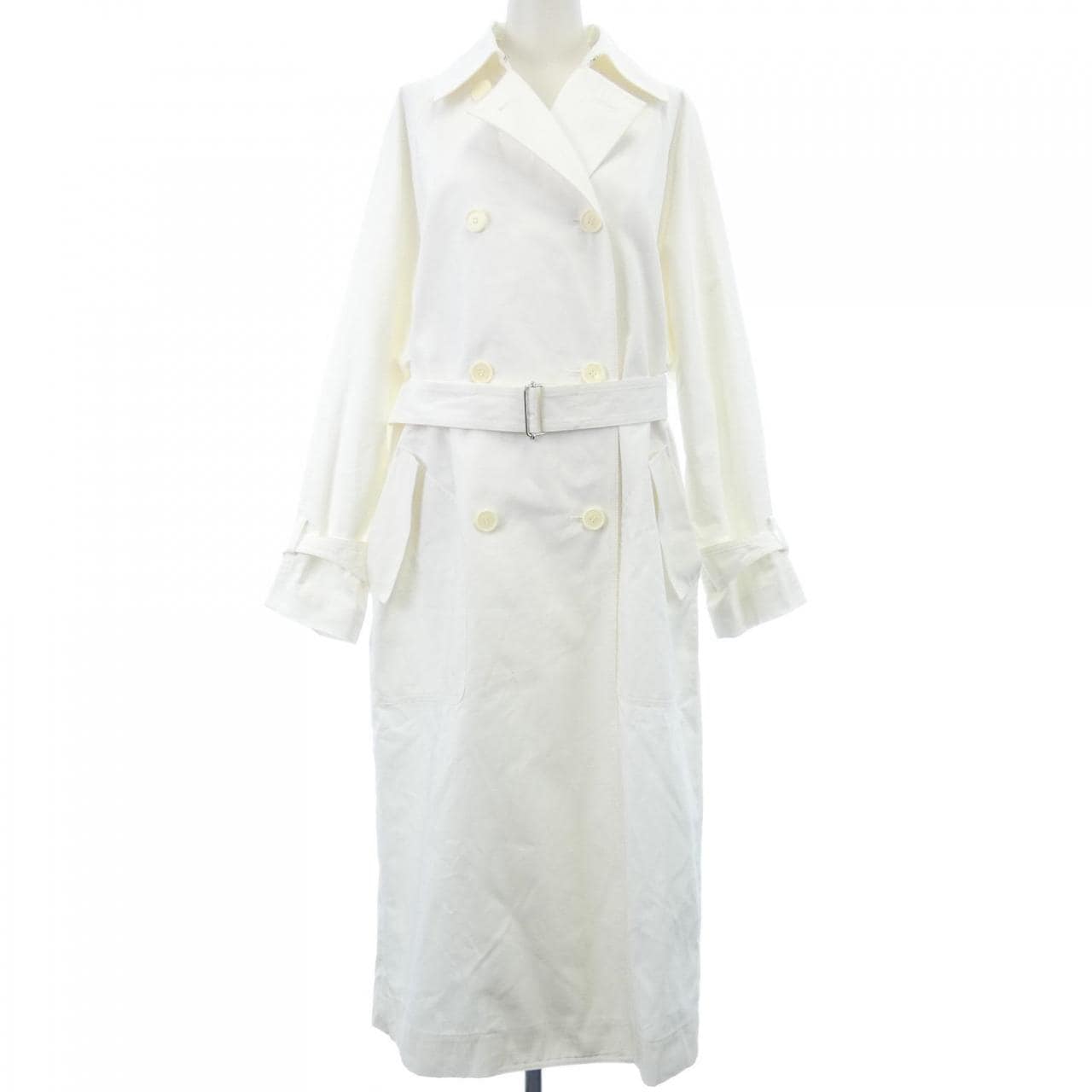 ジェイアンドエムデヴィッドソン J&M DAVIDSON コート