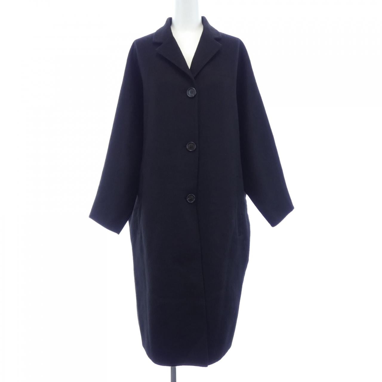 プラダ PRADA P692N S202 1X0N コート