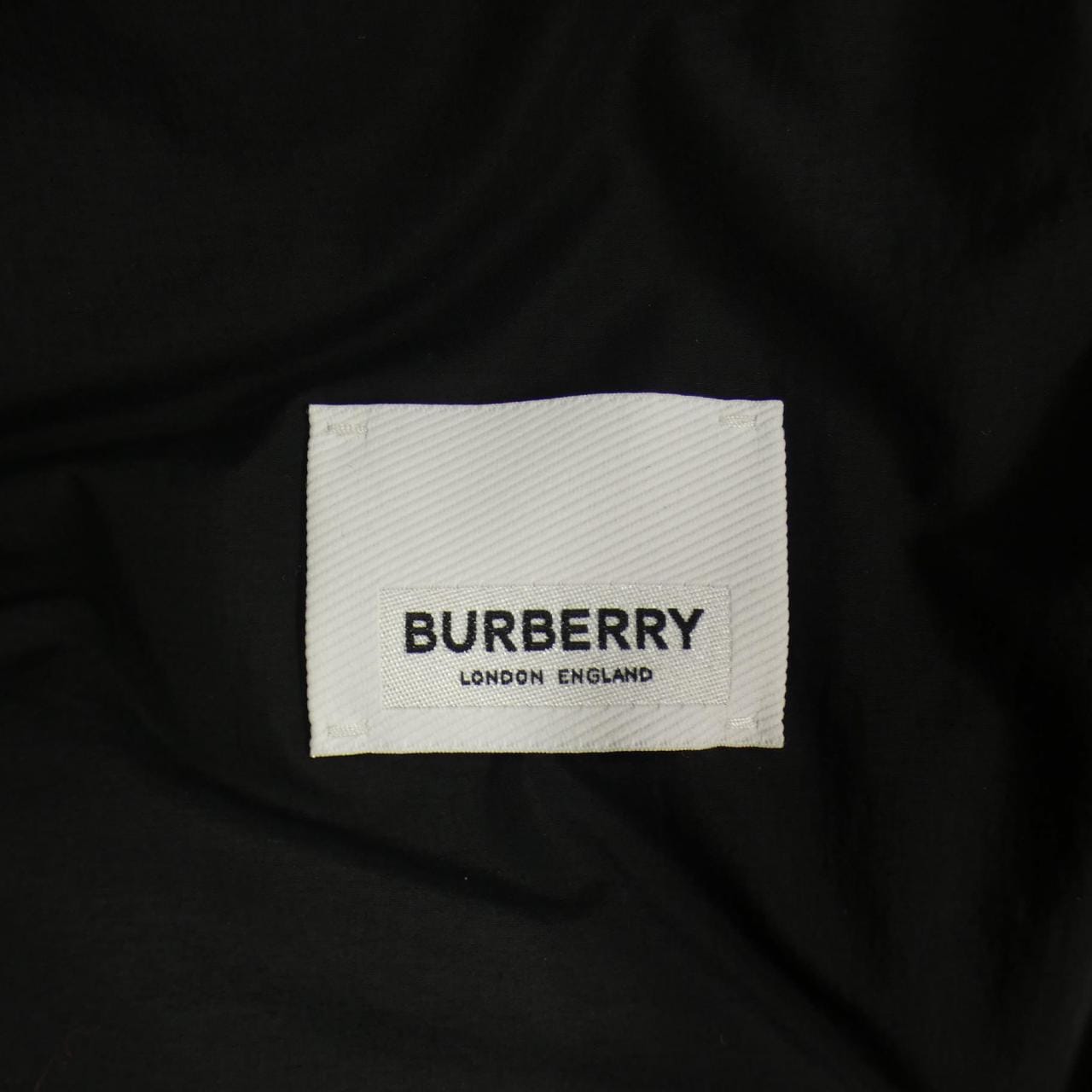 バーバリー BURBERRY 80742751 ベスト