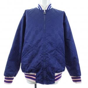 グッチ GUCCI GGパターン 739810 ZANZ7 ブルゾン