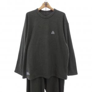 フレッシュサービス FreshService FSR253-60210 セットアップ