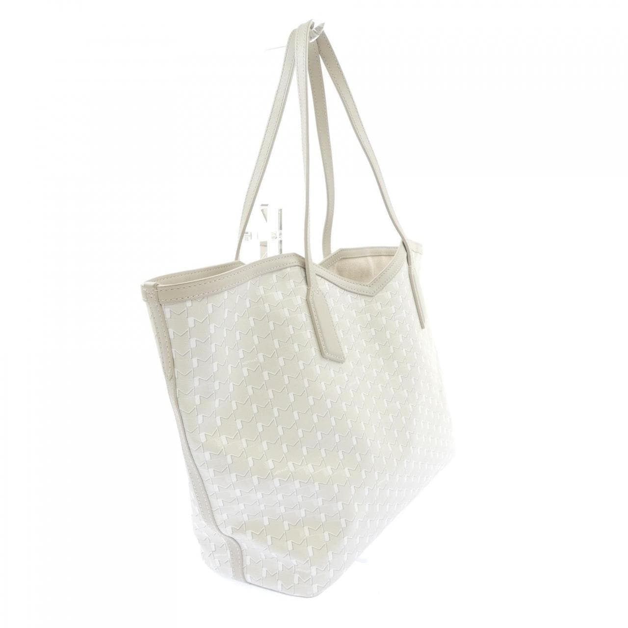 モワナ MOYNAT ID2084 BAG