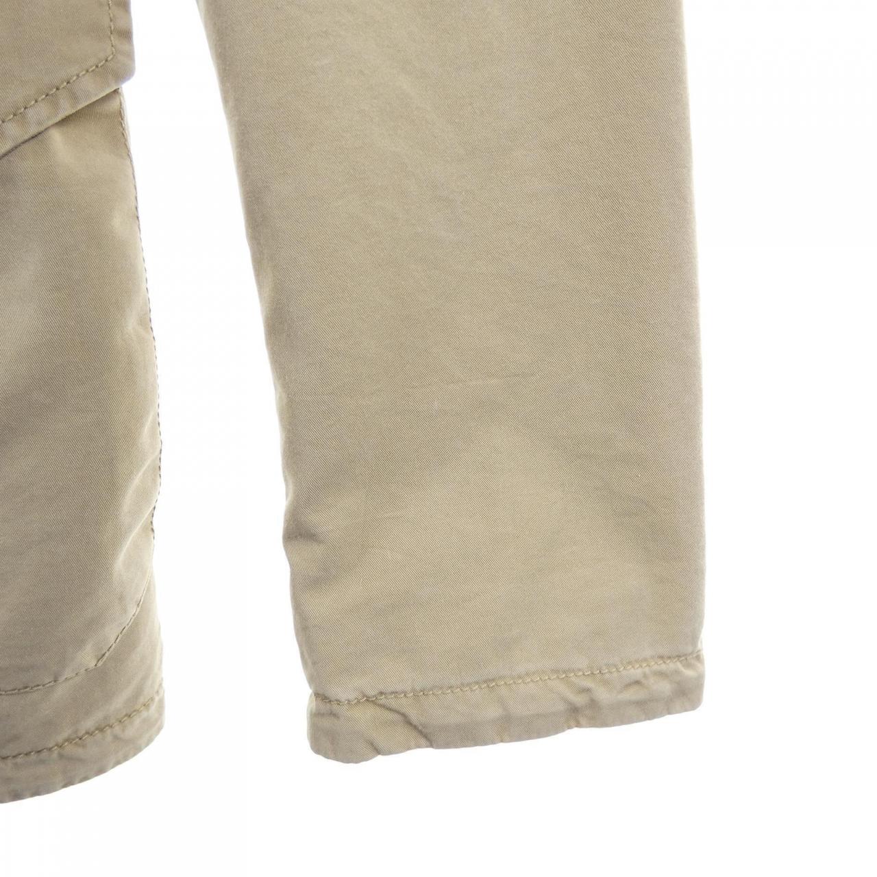 ヘルノ Herno GA0087U ジャケット