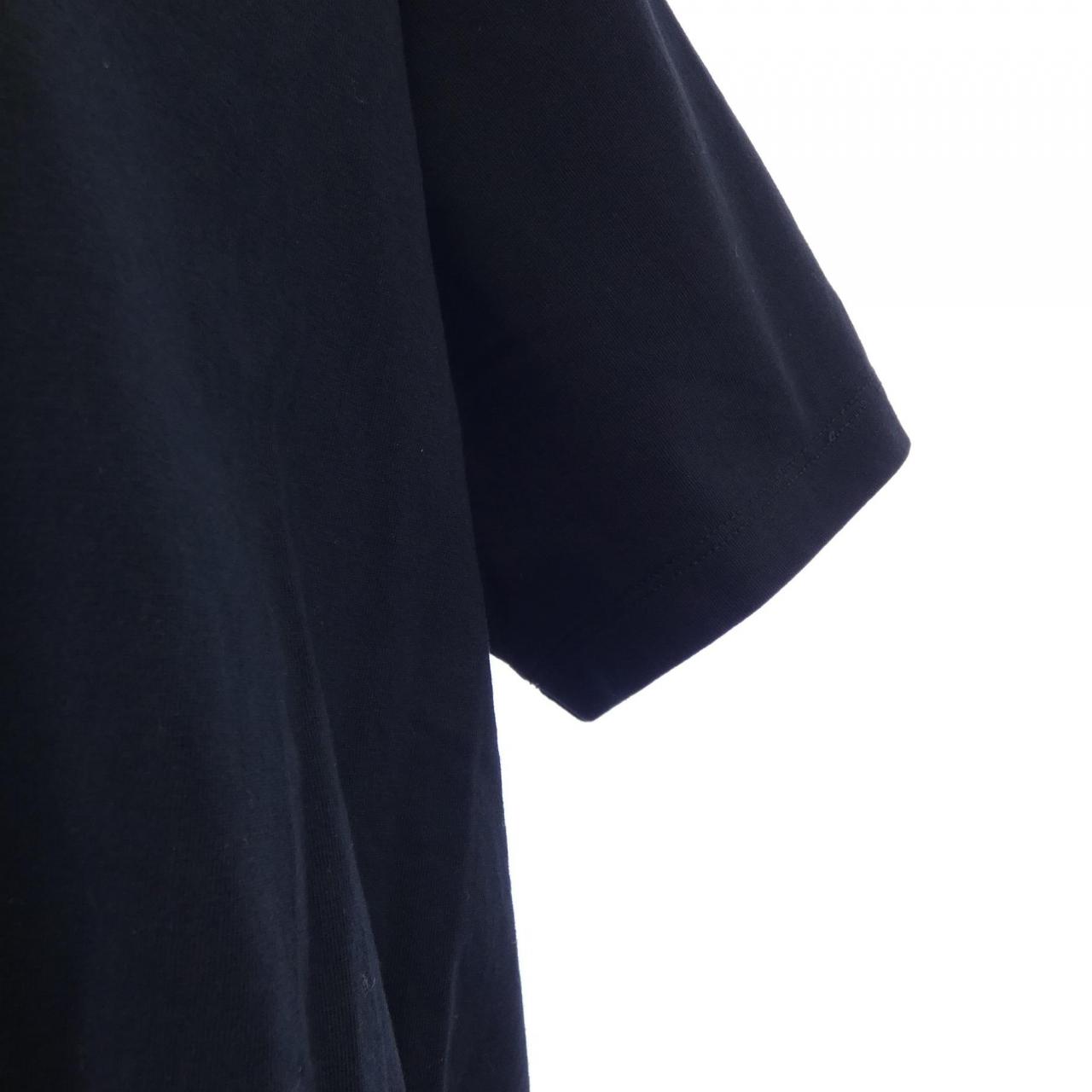 ニナリッチ NINA RICCI Tシャツ
