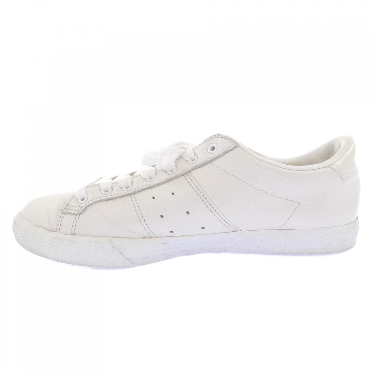 オニツカ タイガー ONITSUKA TIGER THL518 スニーカー