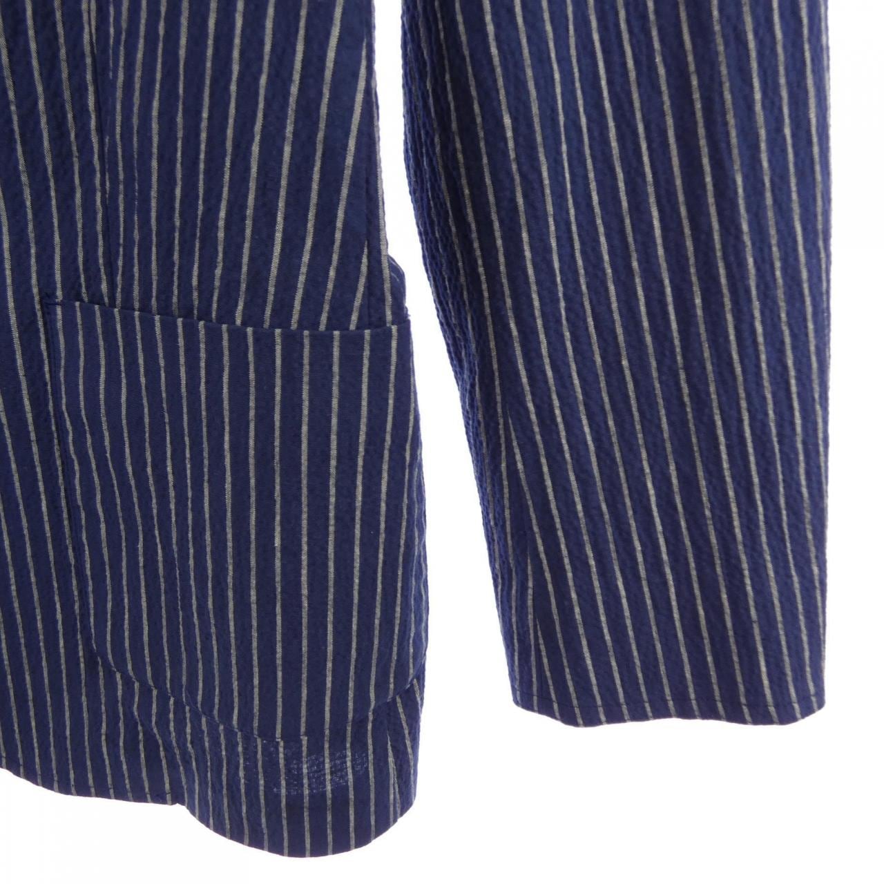 マックスマーラウィークエンド Max Mara weekend ジャケット