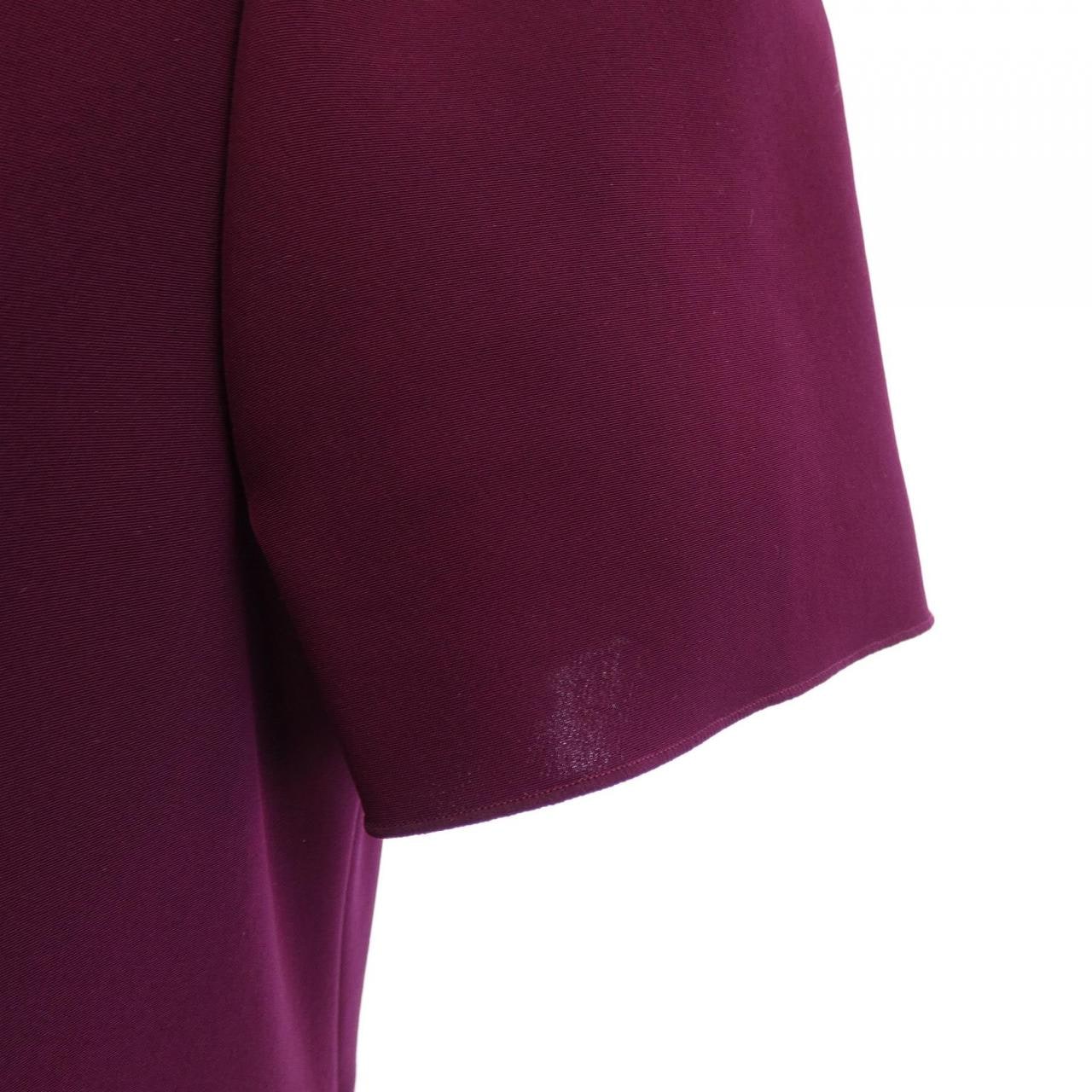 フォクシーニューヨーク FOXEY NEW YORK 42173 ワンピース