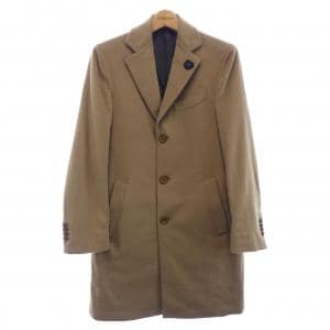 ラルディーニ LARDINI コート