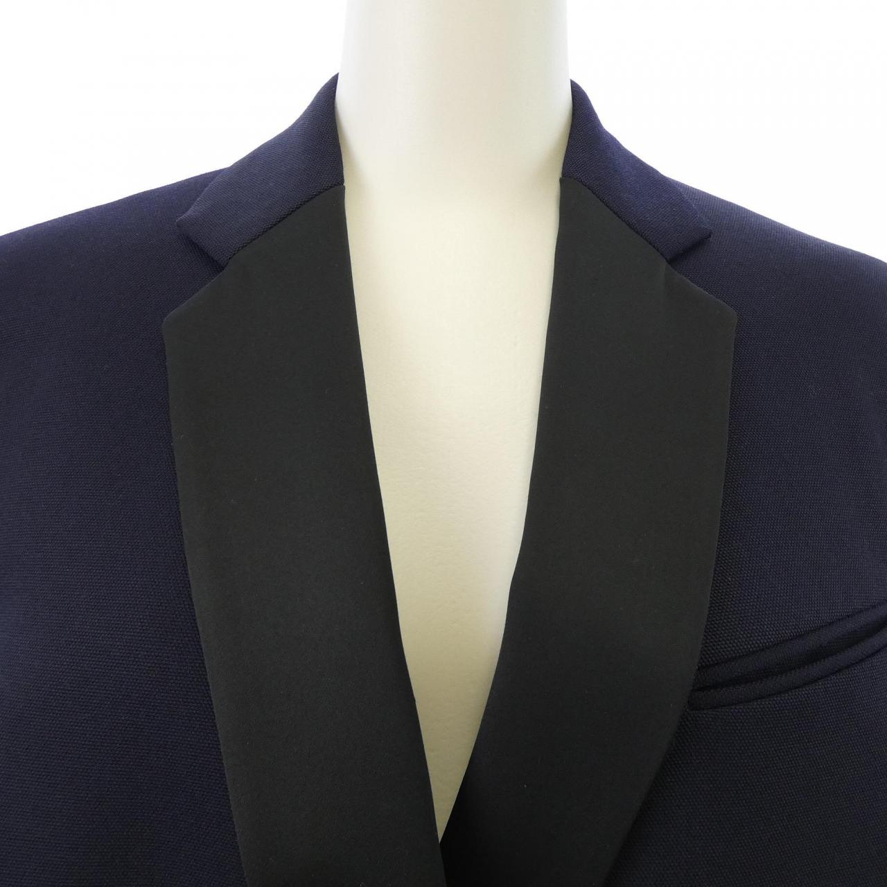 セリーヌ CELINE 28G762945 コート
