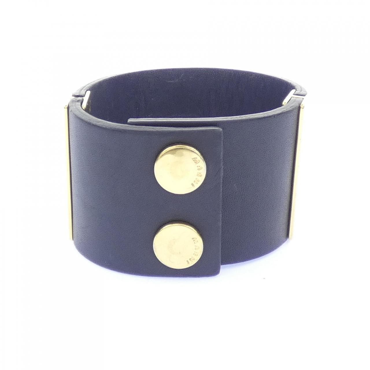マルニ MARNI BRACELET