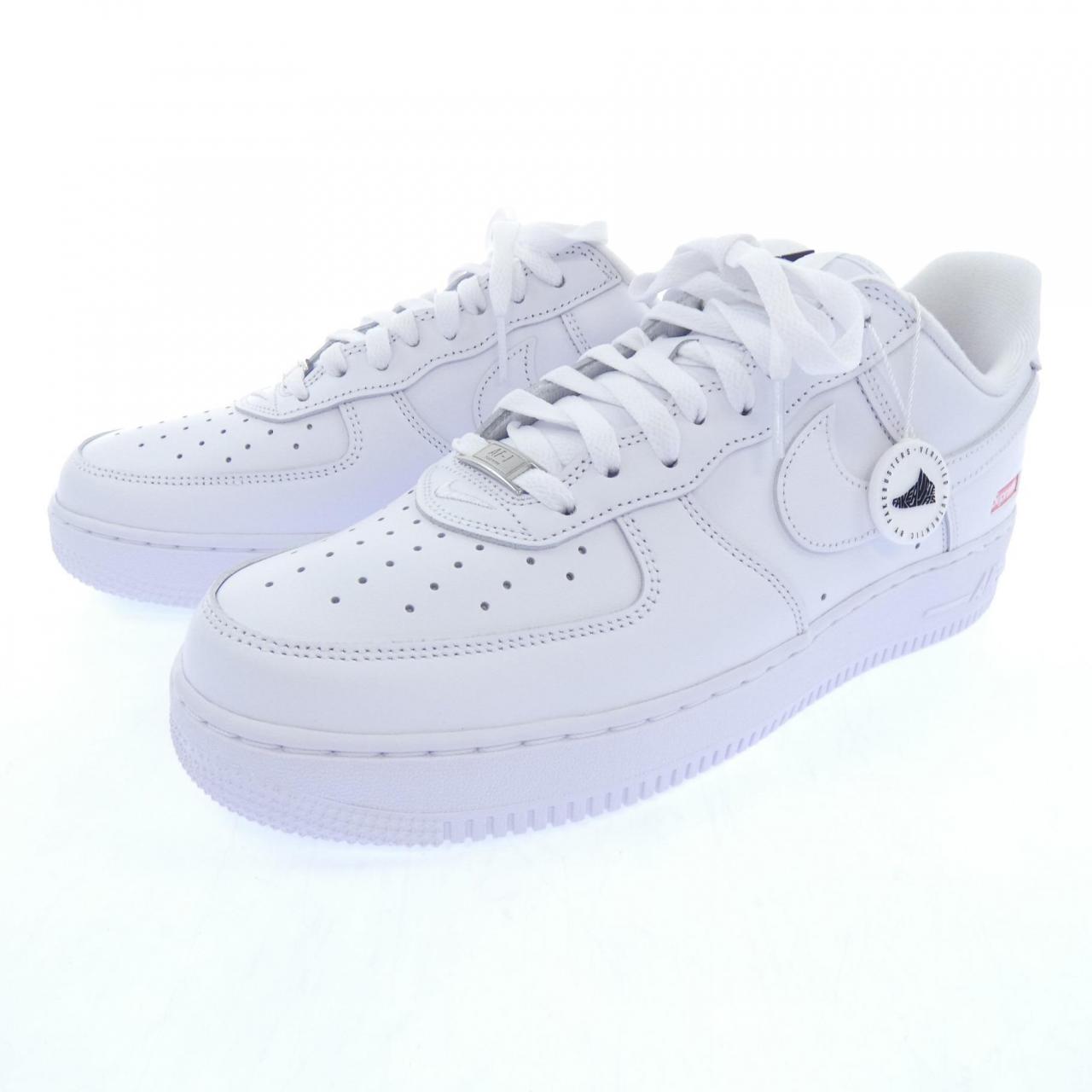 ナイキ NIKE CU9225-100 スニーカー
