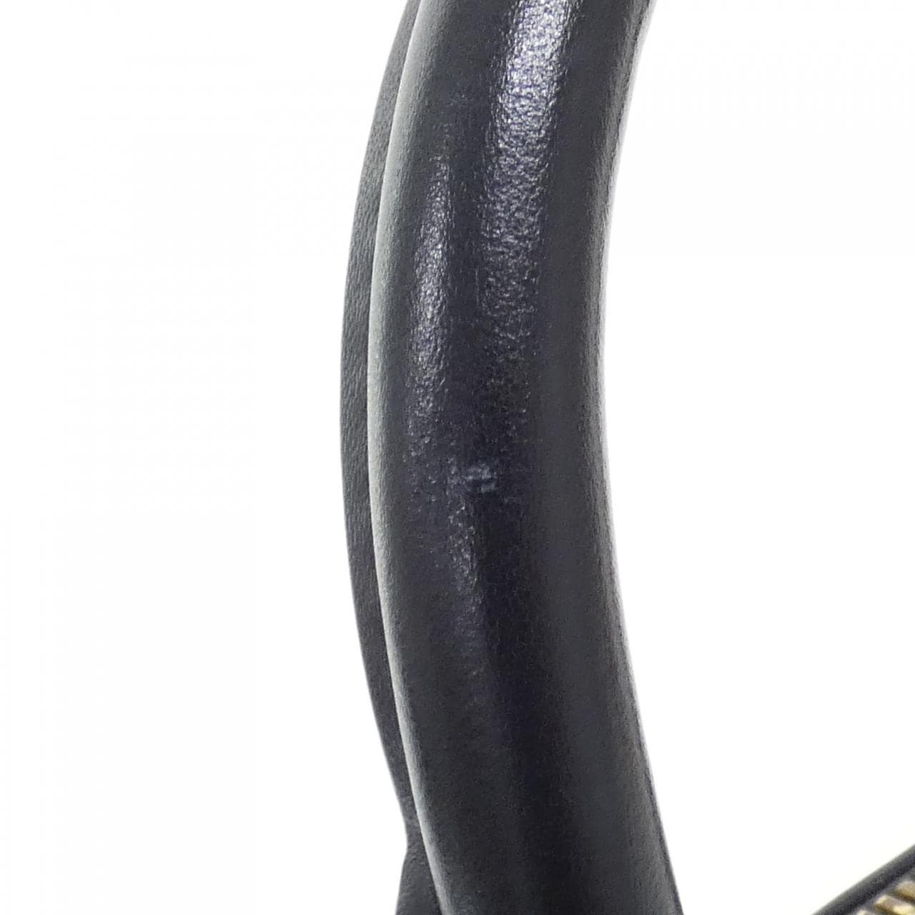 ルイヴィトン エピ アルマ PM M52142 バッグ