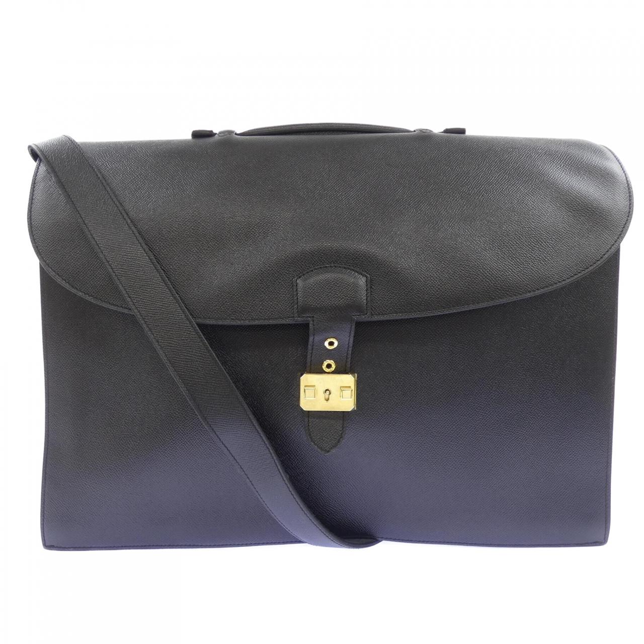 チェレリーニ CELLERINI BAG