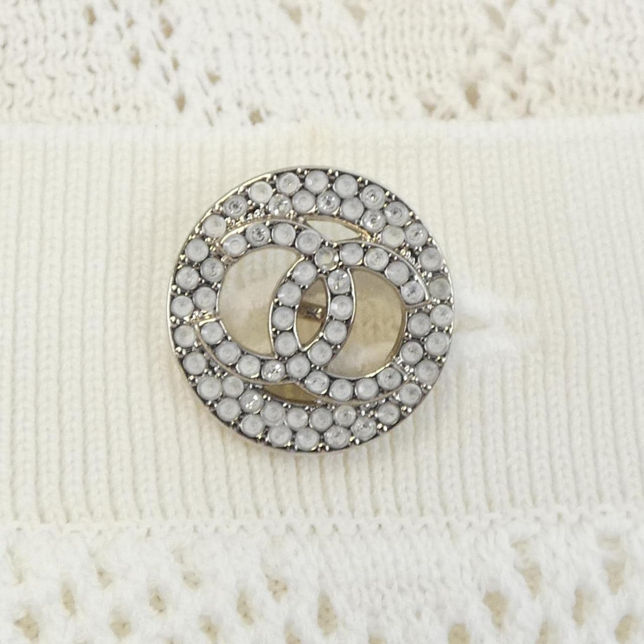 シャネル CHANEL P63055K48849 ワンピース
