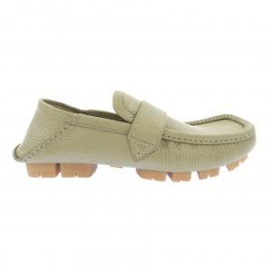 ボッテガヴェネタ BOTTEGA VENETA 786809 V3XP0 シューズ