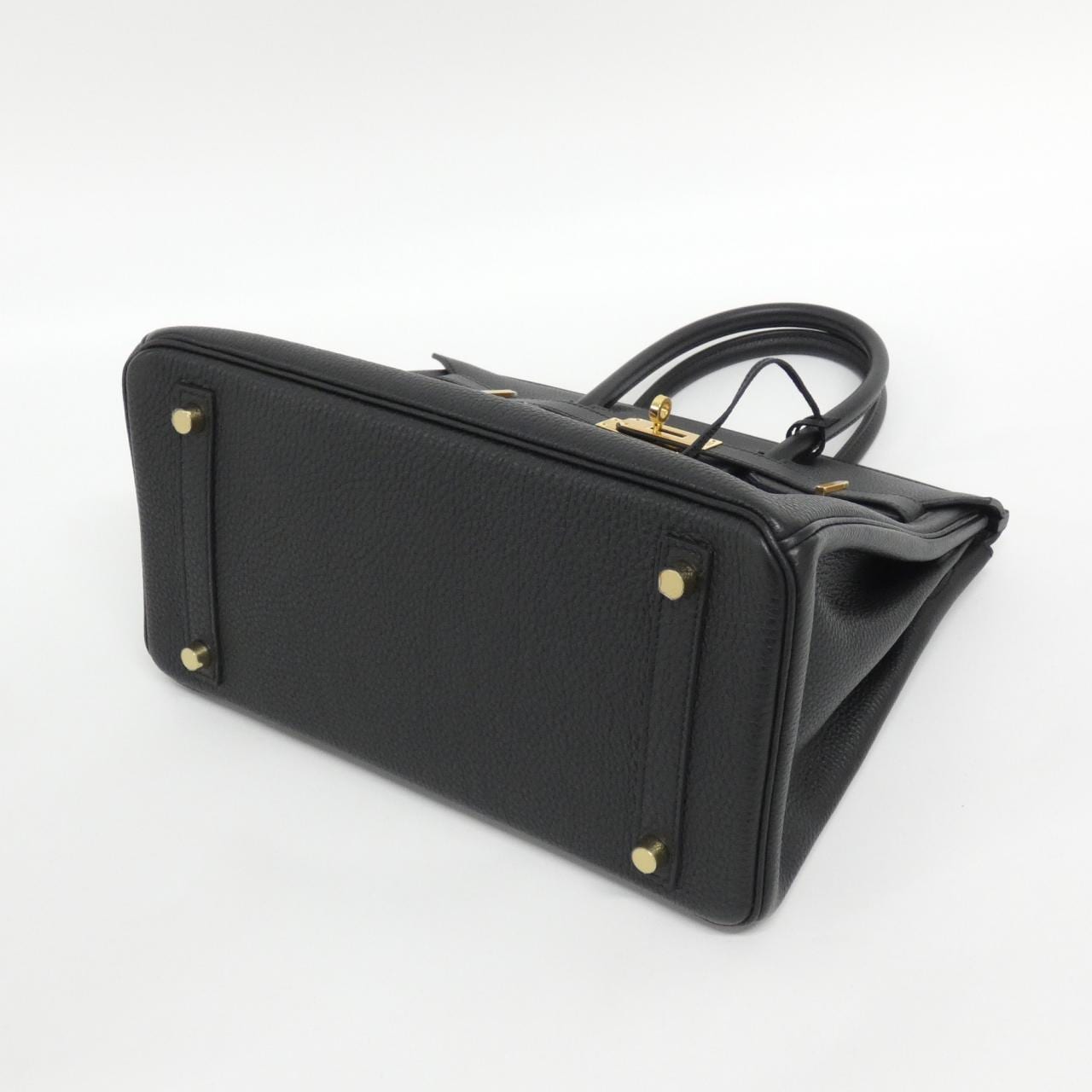エルメス バーキン 30cm 027633CC バッグ