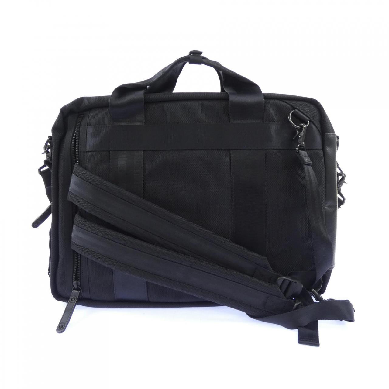 ポーター PORTER BAG