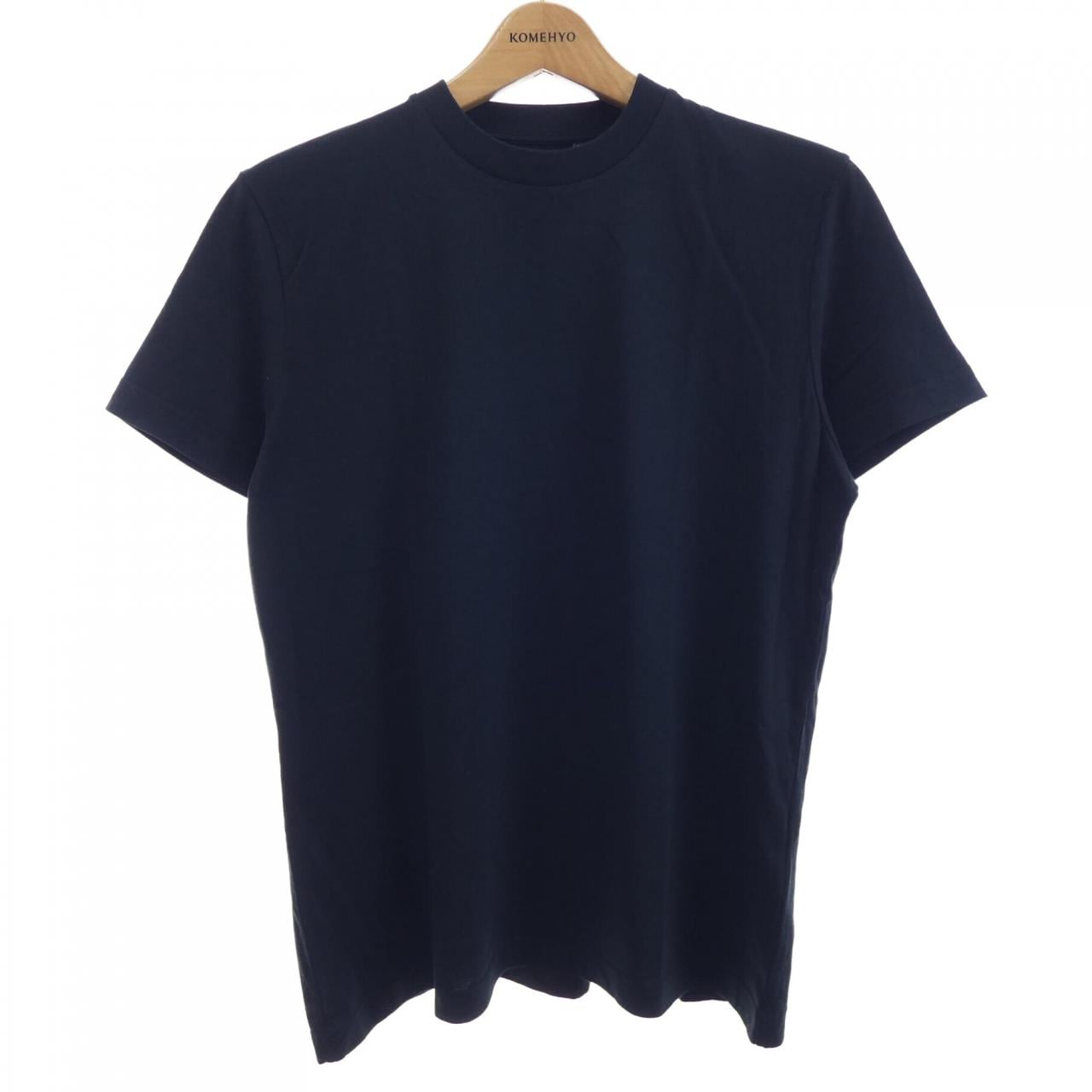 プラダ PRADA UJM492 ILK Tシャツ